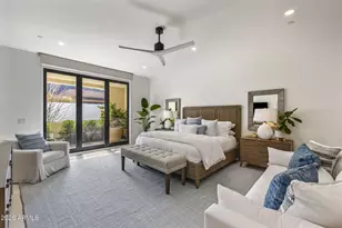 5547 E Arroyo Verde Dr, Paradise Valley, AZ 85253 - Photo 14