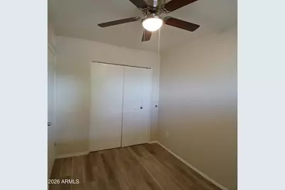 1216 W Purdue Avenue #3, Phoenix, AZ 85021 - Photo 10