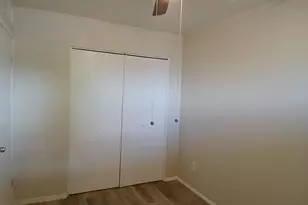 1216 W Purdue Ave, Phoenix, AZ 85021 - Photo 10