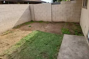 1216 W Purdue Ave, Phoenix, AZ 85021 - Photo 14