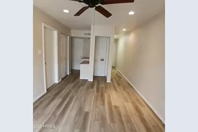 1216 W Purdue Avenue #3, Phoenix, AZ 85021 - Photo 6