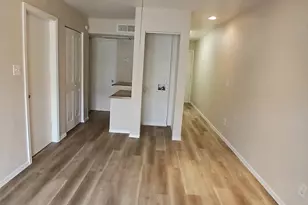 1216 W Purdue Ave, Phoenix, AZ 85021 - Photo 6