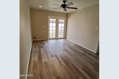 1216 W Purdue Avenue #3, Phoenix, AZ 85021 - Photo 4