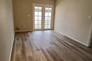 1216 W Purdue Ave, Phoenix, AZ 85021 - Photo 4