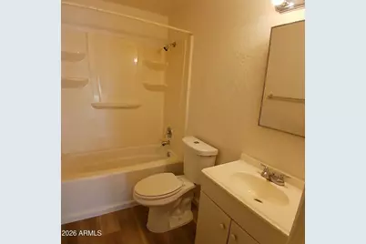 1216 W Purdue Avenue #3, Phoenix, AZ 85021 - Photo 12