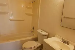 1216 W Purdue Ave, Phoenix, AZ 85021 - Photo 12