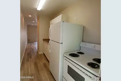1216 W Purdue Avenue #3, Phoenix, AZ 85021 - Photo 2