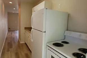 1216 W Purdue Ave, Phoenix, AZ 85021 - Photo 2