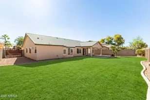 3962 E Meadow Lark Way, San Tan Valley, AZ 85140 - Photo 38