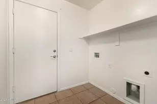 3962 E Meadow Lark Way, San Tan Valley, AZ 85140 - Photo 32