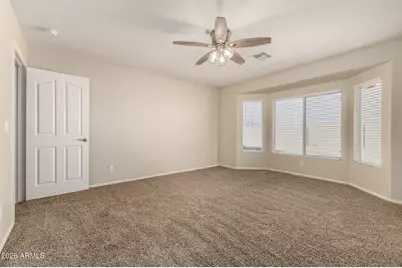 3962 E Meadow Lark Way, San Tan Valley, AZ 85140 - Photo 18