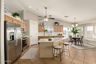 3962 E Meadow Lark Way, San Tan Valley, AZ 85140 - Photo 10