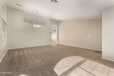 3962 E Meadow Lark Way, San Tan Valley, AZ 85140 - Photo 6