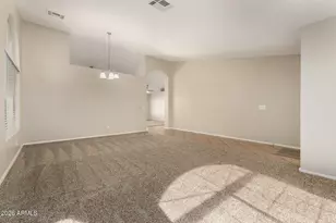 3962 E Meadow Lark Way, San Tan Valley, AZ 85140 - Photo 6