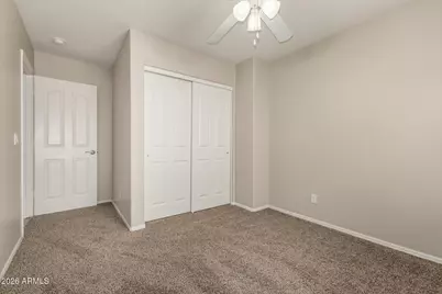 3962 E Meadow Lark Way, San Tan Valley, AZ 85140 - Photo 28