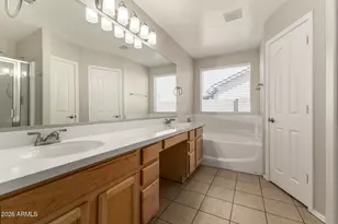 3962 E Meadow Lark Way, San Tan Valley, AZ 85140 - Photo 20