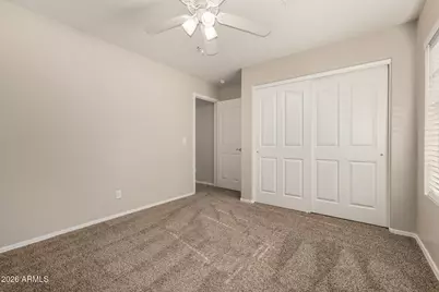3962 E Meadow Lark Way, San Tan Valley, AZ 85140 - Photo 24
