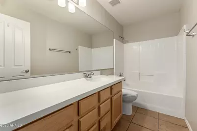 3962 E Meadow Lark Way, San Tan Valley, AZ 85140 - Photo 30