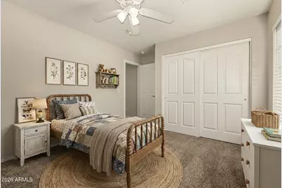 3962 E Meadow Lark Way, San Tan Valley, AZ 85140 - Photo 28