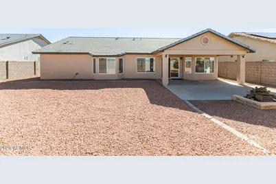 3962 E Meadow Lark Way, San Tan Valley, AZ 85140 - Photo 36