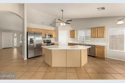 3962 E Meadow Lark Way, San Tan Valley, AZ 85140 - Photo 12