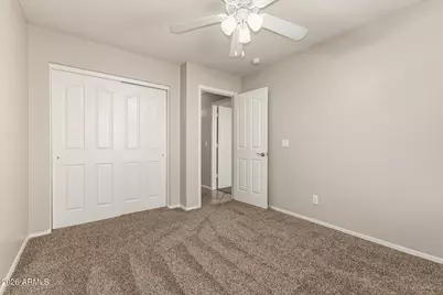 3962 E Meadow Lark Way, San Tan Valley, AZ 85140 - Photo 26