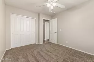 3962 E Meadow Lark Way, San Tan Valley, AZ 85140 - Photo 26