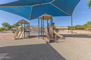 3962 E Meadow Lark Way, San Tan Valley, AZ 85140 - Photo 42