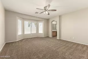 3962 E Meadow Lark Way, San Tan Valley, AZ 85140 - Photo 16