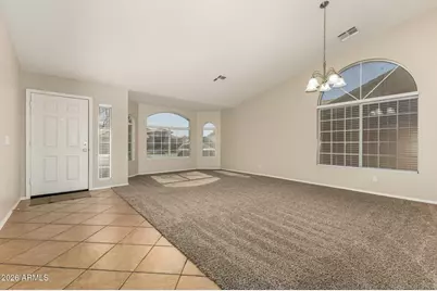 3962 E Meadow Lark Way, San Tan Valley, AZ 85140 - Photo 4