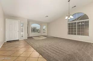 3962 E Meadow Lark Way, San Tan Valley, AZ 85140 - Photo 4