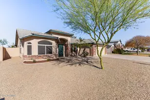 3962 E Meadow Lark Way, San Tan Valley, AZ 85140 - Photo 2