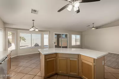 3962 E Meadow Lark Way, San Tan Valley, AZ 85140 - Photo 16