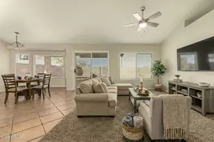 3962 E Meadow Lark Way, San Tan Valley, AZ 85140 - Photo 8