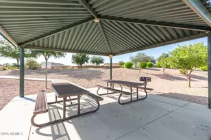 3962 E Meadow Lark Way, San Tan Valley, AZ 85140 - Photo 40