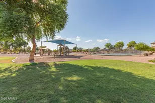 3962 E Meadow Lark Way, San Tan Valley, AZ 85140 - Photo 44