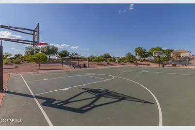 3962 E Meadow Lark Way, San Tan Valley, AZ 85140 - Photo 40