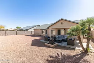 3962 E Meadow Lark Way, San Tan Valley, AZ 85140 - Photo 34