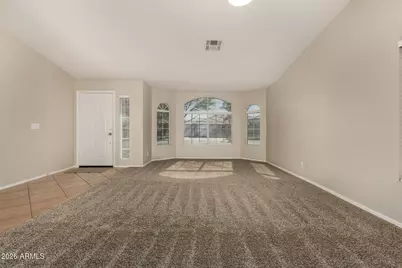 3962 E Meadow Lark Way, San Tan Valley, AZ 85140 - Photo 6