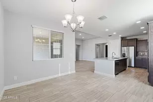 18256 W Thunderhill Pl, Goodyear, AZ 85338 - Photo 12