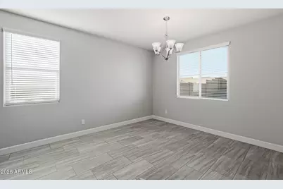 18256 W Thunderhill Place, Goodyear, AZ 85338 - Photo 14