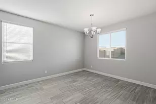 18256 W Thunderhill Pl, Goodyear, AZ 85338 - Photo 14