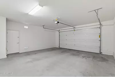 18256 W Thunderhill Place, Goodyear, AZ 85338 - Photo 34