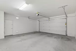 18256 W Thunderhill Pl, Goodyear, AZ 85338 - Photo 34