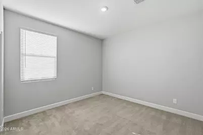 18256 W Thunderhill Place, Goodyear, AZ 85338 - Photo 24