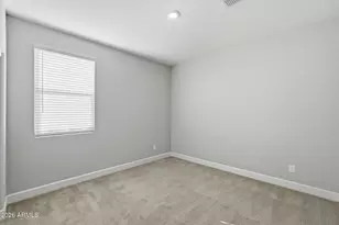 18256 W Thunderhill Pl, Goodyear, AZ 85338 - Photo 24