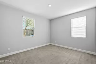 18256 W Thunderhill Pl, Goodyear, AZ 85338 - Photo 22