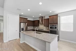 18256 W Thunderhill Pl, Goodyear, AZ 85338 - Photo 6