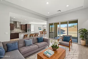 18256 W Thunderhill Pl, Goodyear, AZ 85338 - Photo 10