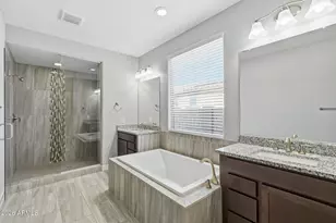 18256 W Thunderhill Pl, Goodyear, AZ 85338 - Photo 28